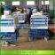 0.75kw drive white rice grader machinery, rice processing machinery rice mill plant, rice grading machine