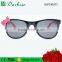 2016 New Design High Quality Girl Sunglasses Polarizing Kids Sunglass
