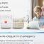 SOS/old/kid/aid care panic button alarm system GS-EG