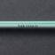 polyester fiber swab