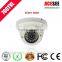 ACESEE Buy Electronics Directly From China Dome Camera Camera Dome