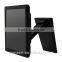 Square screen 15inch 17inch 19inch touch screen pos monitor with support Window Linux Mac