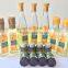 80% GLA Extract from Borage seed oil and Evening Primrose oil
