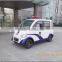 Factory direct chinese electric mini car with 4 persons for adult/YMJ-J604B