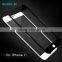 Factory Supply Free Sample Good Quality Glass for iPhone 7 Mobile Protector