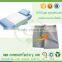 spunbond,ss, sms nonwoven fabric for making disposable waterproof bed sheets