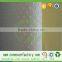 Anti-slip non-woven, China factory, quite useful