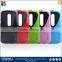 love heart design youyou pc+tpu case for moto G3
