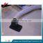 Washing Machine Anti Vibration Rubber/Rubber Mat for Treadmills