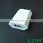 Wall EU Europe Travel USB Charger cable adapter For apple iPhone 6 plus 5 5s 4 4s mobile phone chargers
