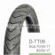 Motorcycle Tube Tire 90/90-21