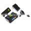 MK809III Android 4.2 RK3188 Quad Core Mini PC USB WiFi Bluetooth Smart TV Box
