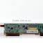 High Quality 1366*768 40pin LCD Laptop14.0" LED Screen Replacement for CPT CLAA140WB11A