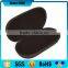 hard shell eva glasses case, sunglasses case box