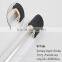 Wholesalers 15W 254nm UV Light Water Sterilizer And Lamp UV