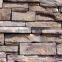 Manufactuer cultured stone veneer, decorative stone wall panels