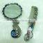 promotion gift makeup mirror set/fashion makeup pocket mirror set