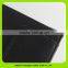 15027 Elegant Design Genuine Leather Restaurant Bill Holder