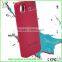 high quality and good price lithium polymer battery portable mobile power bank