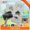 Small card big funny magic dynamic card kids toy educational for sale