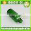 bottle eliquid glass child proof glass dropper bottle 20ml