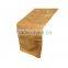 2015 Promotional Crinkle Table Runner