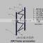 jiangsu everunion Heavy Duty Pallet Racking and Shelving