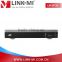 LINK-MI LM-SP20 High Definition 1080p 1 In 8 Out HDMI Video Audio Splitter