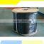 agriculture pe plastic watering pipe