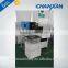 Laser marking machine's laser field lens 150x150mm working area website:nancyhyy88