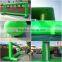 2016 Mobile inflatable billboard billboard walking advertising billboard