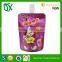 High quality China top ten selling products eco-friendly customized drink packaging for kids