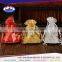  wholesale wedding candy bag