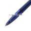 water pen for sale