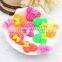 kawaii bling resin mickeyshaped cup for phone home kids resin cabcohons