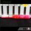 well sale and good quality custom toothbrush