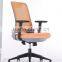 Nylon Base Fabrice Mesh Office Chair,Lift Chair