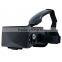 google cardboard 3D virtual reality headset VR glasses