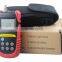 High Quality TLD 6070 Series Fiber Optical Power Meter, Optical Laser Source Power Meter for Telecom Test