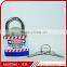 custom OEM Laminated Padlock