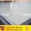 Mycare Quartz artificial stone kitchen countertop