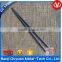 high-end titanium chopsticks