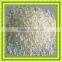 SIS Styrene isoprene styrene thermoplastic block copolymer SIS