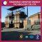 Mullite construction materials at best price