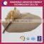 65%-66% ZrO2 Zircon sand with thermal expansion and high heat conductivity
