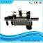 4M5G-9A500-NB Made in Japan Original Quality Wholesale Price Automotive High Pressure Egr Vacuum Solenoid Valve for Mazda