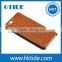 2015 New PU leather for iphone 6 case cover