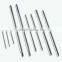 Good Price for 99.95% High Purity Round Molybdenum Electrodes/rods/bars for Furnace
