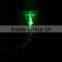 New productt excellent quality led christmas light with good offer
