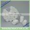 small cotton roll dental cotton roll